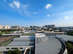 The Florence Residences (D19), Apartment #631578551